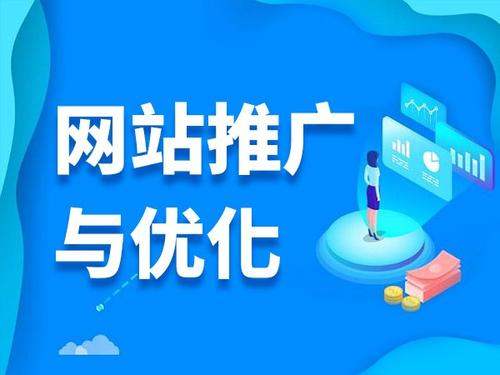 沙依巴克电商类网络推广如何做才有更好的效果
