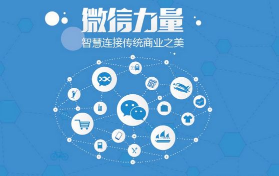 沙依巴克微信开发可以帮助企业解决哪些难题？如何做呢？