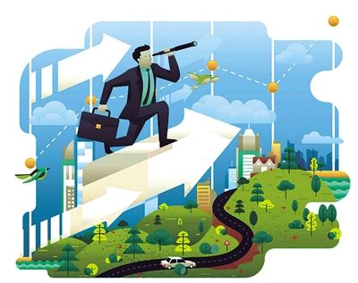 沙依巴克微信小程序开发公司分析运营商城小程序需要注意的内容